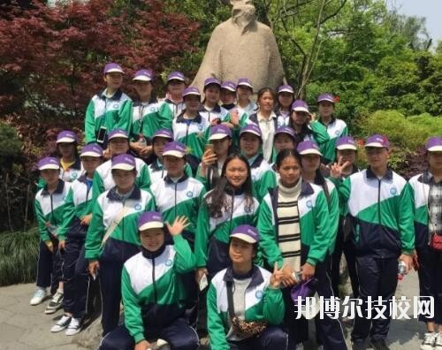 余姚市職業(yè)技術(shù)學(xué)校2020年報(bào)名條件、招生要求、招生對(duì)象