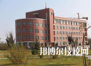 蘭州市商業(yè)學(xué)校2020年學(xué)費(fèi)、收費(fèi)多少
