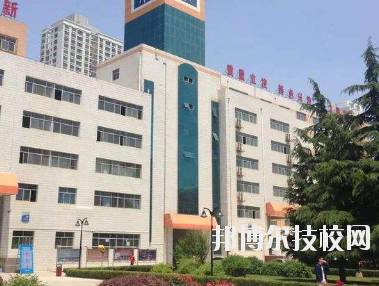 蘭州市商業(yè)學校2020年報名條件、招生要求、招生對象
