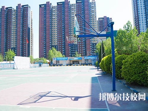 石家莊法商中等專業(yè)學(xué)校2020年報(bào)名條件、招生要求、招生對(duì)象
