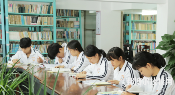 北海中等職業(yè)技術(shù)學(xué)校2020年報(bào)名條件、招生要求、招生對(duì)象