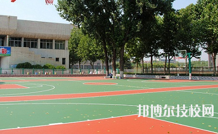 蘭州信息工程中等專(zhuān)業(yè)學(xué)校2020年報(bào)名條件、招生要求、招生對(duì)象