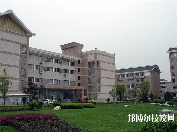 浙江藝術職業(yè)學院2020年招生辦聯系電話