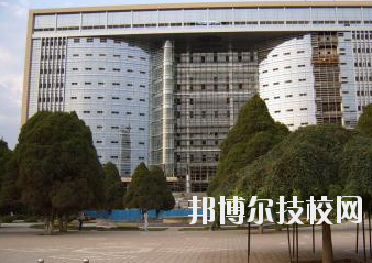 蘭州電力學(xué)校怎么樣、好不好