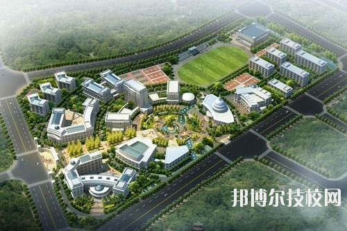 寧波外事學(xué)校怎么樣、好不好