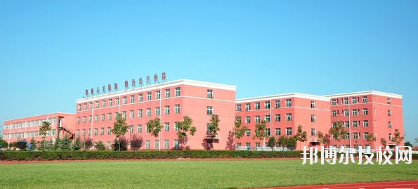 陜西亞太職業(yè)中等專業(yè)學校2020年報名條件、招生要求、招生對象 