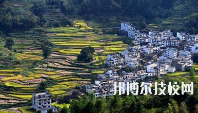 江西婺源茶葉學(xué)校2020年報名條件、招生要求、招生對象