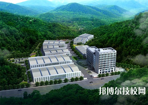 貴陽中山科技學(xué)校2020年報名條件、招生要求、招生對象