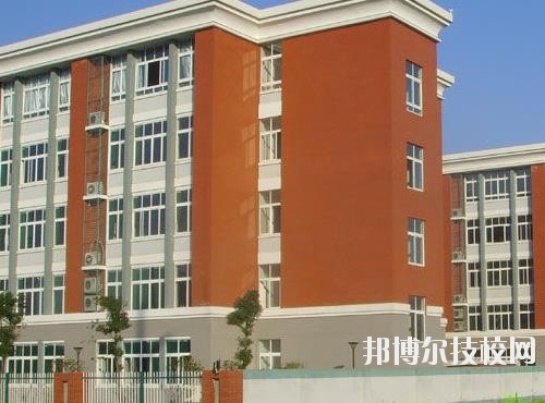 嘉興秀水中等專業(yè)學(xué)校2020年學(xué)費(fèi)、收費(fèi)多少
