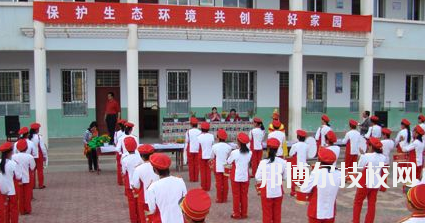 渭源縣職業(yè)中等專業(yè)學(xué)校2020年報(bào)名條件、招生要求、招生對(duì)象