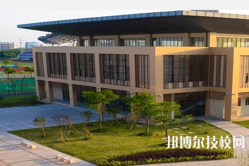 嘉善信息技術(shù)工程學(xué)校2020年學(xué)費(fèi)、收費(fèi)多少 