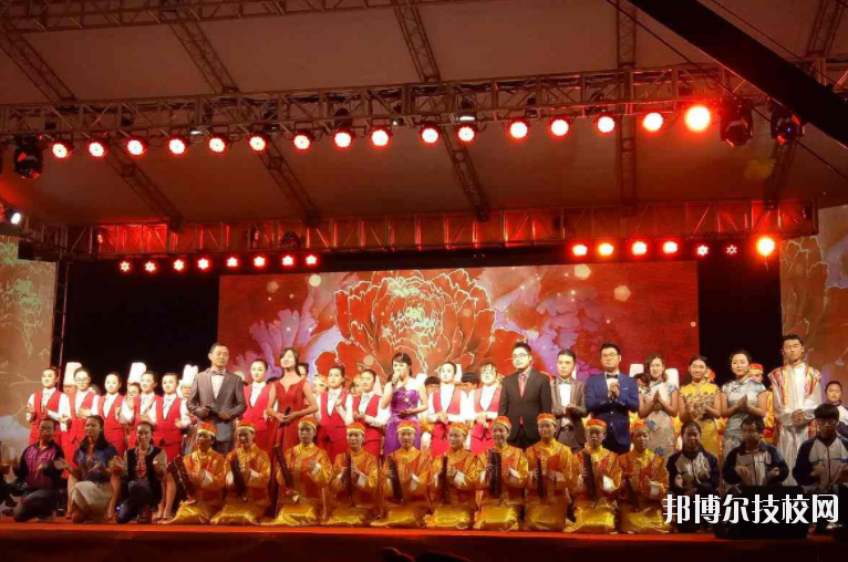 浙江機電高級技工學(xué)校2020年招生辦電話
