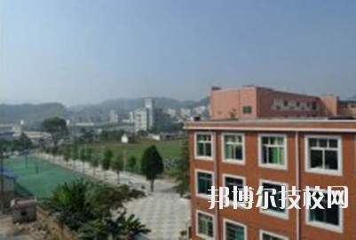 貴陽行知科技職業(yè)學(xué)校2020年報(bào)名條件、招生要求、招生對象