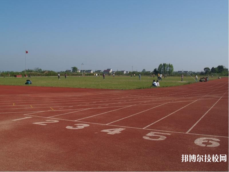海寧技師學(xué)院怎么樣、好不好
