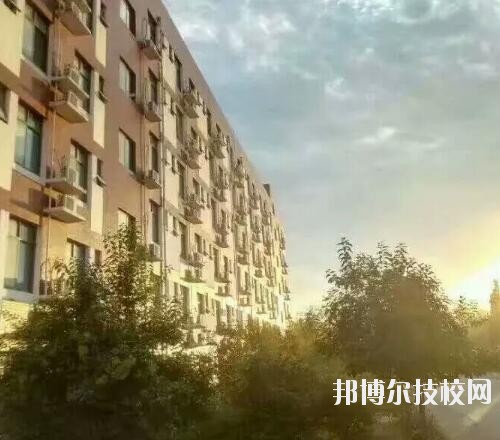 河南輔讀中等職業(yè)學(xué)校怎么樣、好不好