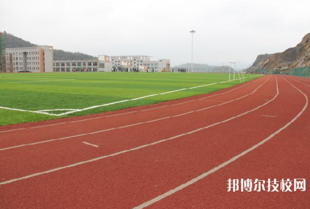 修水職業(yè)中專2020年招生辦聯系電話 
