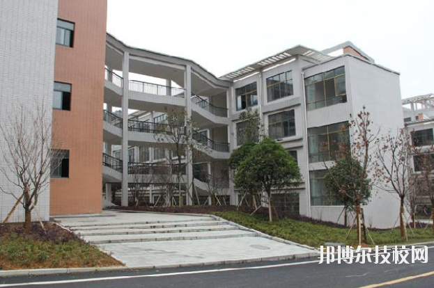 修水職業(yè)中專學(xué)校怎么樣、好不好