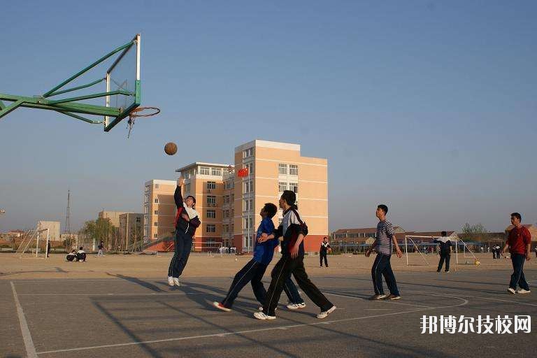 西安工業(yè)經(jīng)濟(jì)職業(yè)學(xué)校2020年報名條件、招生要求、招生對象 