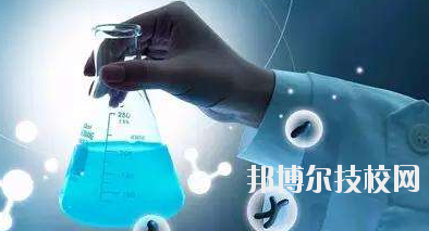 甘肅石化技師學院怎么樣、好不好