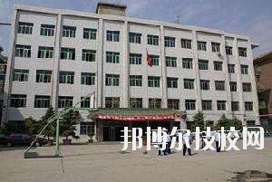 江西吉安衛(wèi)生學(xué)校2020年報(bào)名條件、招生要求、招生對(duì)象 
