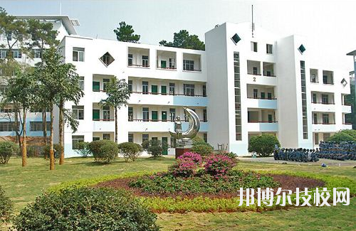 西安實(shí)驗(yàn)職業(yè)中等專業(yè)學(xué)校2020年報(bào)名條件、招生要求、招生對(duì)象