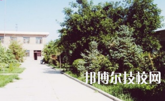 武威衛(wèi)生學(xué)校2020年報(bào)名條件、招生要求、招生對象