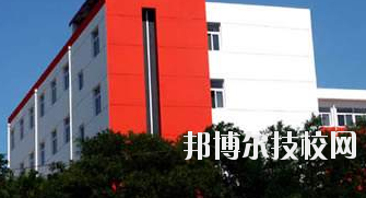 長(zhǎng)慶石油學(xué)校2020年報(bào)名條件、招生要求、招生對(duì)象