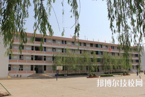 陜西府谷職業(yè)中等專業(yè)學(xué)校2020年報名條件、招生要求、招生對象