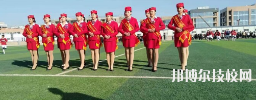 甘肅東方工業(yè)中等專業(yè)學(xué)校2020年報(bào)名條件、招生要求、招生對(duì)象