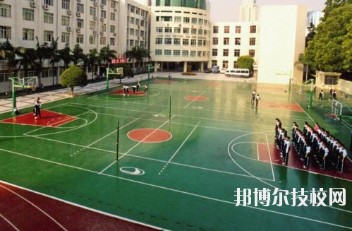 重慶酉陽民族師范學(xué)校怎么樣、好不好
