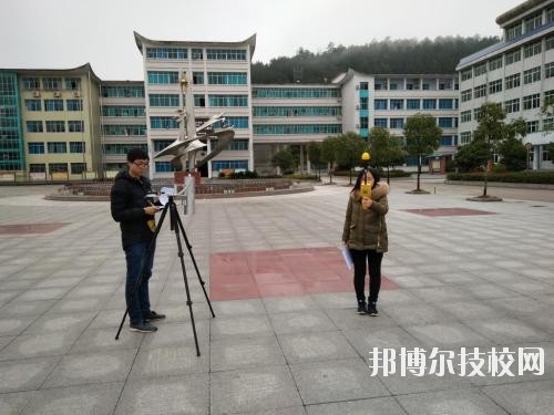 麻江中等職業(yè)學(xué)校2020年報(bào)名條件、招生要求、招生對(duì)象