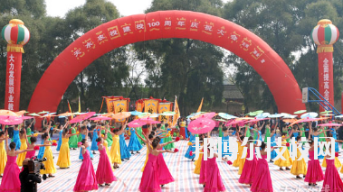 天水農(nóng)業(yè)學(xué)校2020年報(bào)名條件、招生要求、招生對(duì)象