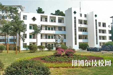  上高職業(yè)技術學校怎么樣、好不好