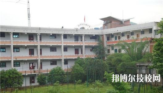 開陽(yáng)職業(yè)技術(shù)學(xué)校怎么樣、好不好