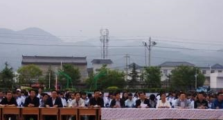 禮縣職業(yè)中等專業(yè)學(xué)校2020年學(xué)費(fèi)、收費(fèi)多少