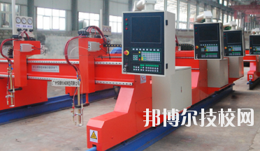 禮縣職業(yè)中等專業(yè)學(xué)校怎么樣、好不好