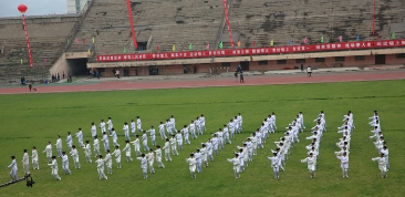 甘肅省中醫(yī)學校2020年報名條件、招生要求、招生對象