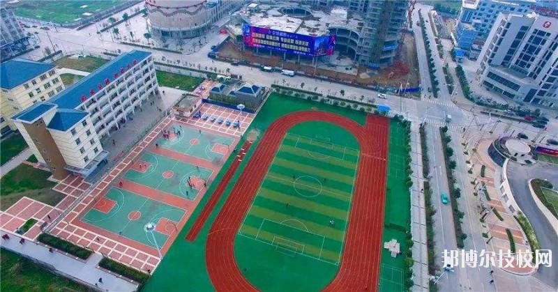 漢陰職業(yè)技術(shù)教育培訓(xùn)中心2020年報名條件、招生要求、招生對象 