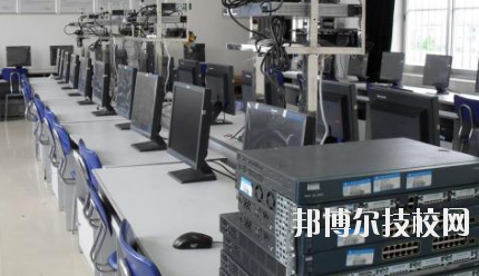 甘肅省藝術(shù)設(shè)計學(xué)校2020年學(xué)費、收費多少