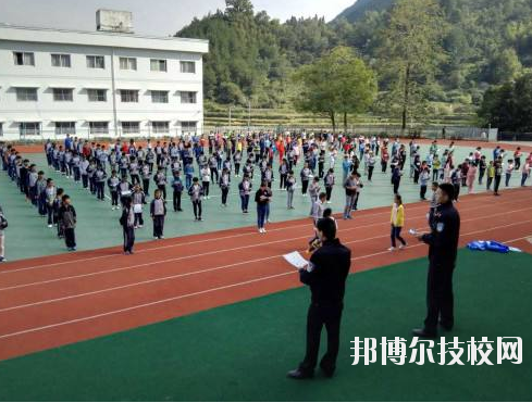泰順縣職業(yè)教育中心2020年報(bào)名條件、招生要求、招生對(duì)象