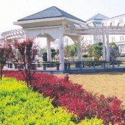 保山中醫(yī)藥高等?？茖W(xué)校