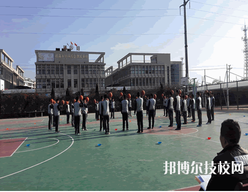 臨海市高級(jí)職業(yè)中學(xué)2020年報(bào)名條件、招生要求、招生對(duì)象