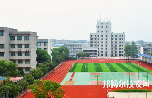2020年報(bào)名條件、招生要求、招生對(duì)象
