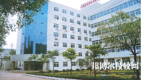 國營八二一廠技工學校2020年報名條件、招生要求、招生對象