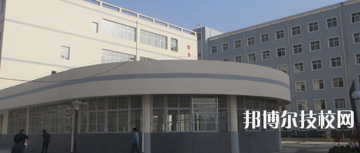 武都職業(yè)中等專業(yè)學(xué)校2020年報(bào)名條件、招生要求、招生對(duì)象