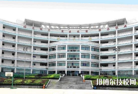 浙江公路技師學(xué)院怎么樣、好不好