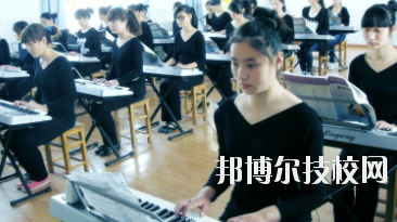 民勤職業(yè)中等專業(yè)學校怎么樣、好不好