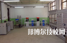 蘭州城市建設(shè)學(xué)校2020年學(xué)費(fèi)、收費(fèi)多少