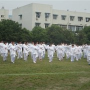 成都金海洋創(chuàng)意產(chǎn)業(yè)職業(yè)技術(shù)學(xué)校