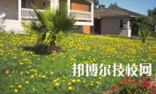 同學(xué)們需要依據(jù)自己所了解的情況來選擇學(xué)校，那么這也決定看同學(xué)們需要去了解這些學(xué)校的招生簡章，以便可以清楚的了解學(xué)校信息。下面就由小編給同學(xué)們介紹的有關(guān)于蘭州園藝學(xué)校招生簡章以及相關(guān)情況，以供大家參考了解。  蘭州園藝學(xué)校層次：中專  蘭州園藝學(xué)校性質(zhì)：公辦  蘭州園藝學(xué)校地址：蘭州市西固區(qū)范家坪  蘭州園藝學(xué)校介紹 蘭州園藝學(xué)校是全省唯一一所園藝、設(shè)施園藝、園林花卉、生態(tài)環(huán)境保護、建筑裝飾、旅游服務(wù)管理、計算機網(wǎng)絡(luò)技術(shù)、古建筑油漆彩畫等專業(yè)為一體的國辦全日制普通中等專業(yè)學(xué)校。  學(xué)校地處全省政治經(jīng)濟文化中心蘭州市,占地面積8萬平方米。有各類教學(xué)實驗室14個，擁有圖書館、閱覽室、組培室、微機室、語音室、電教室、校園網(wǎng)等各類教學(xué)設(shè)施。校園環(huán)境幽靜、空氣清新、規(guī)劃科學(xué)、設(shè)計獨特。校園內(nèi)溫?zé)釒Щɑ芷贩N齊全，三季有花，四季常青，教學(xué)生活設(shè)施齊全，師資力量雄厚校風(fēng)優(yōu)良。學(xué)校在珠海、深圳、上海、昆明、蘭州和平牡丹園等地有多處實習(xí)基地。學(xué)校以獨特的專業(yè)設(shè)置，超長的市場預(yù)測和嚴格的管理，為社會培養(yǎng)了大批實用型中等專業(yè)人才，畢業(yè)生就業(yè)面積廣，就業(yè)率高。  了解了蘭州園藝學(xué)校的信息后，就知道簡章也是可以用來選擇學(xué)校的。以上就是小編給大家整理的蘭州園藝學(xué)校招生簡章，想要了解更多有關(guān)于學(xué)校信息的同學(xué)們是可以直接咨詢了解邦博爾相關(guān)網(wǎng)站。